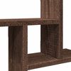 Miniatyrbilde av produktet 7 av 12