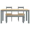 Miniatyrbilde av produktet 8 av 17