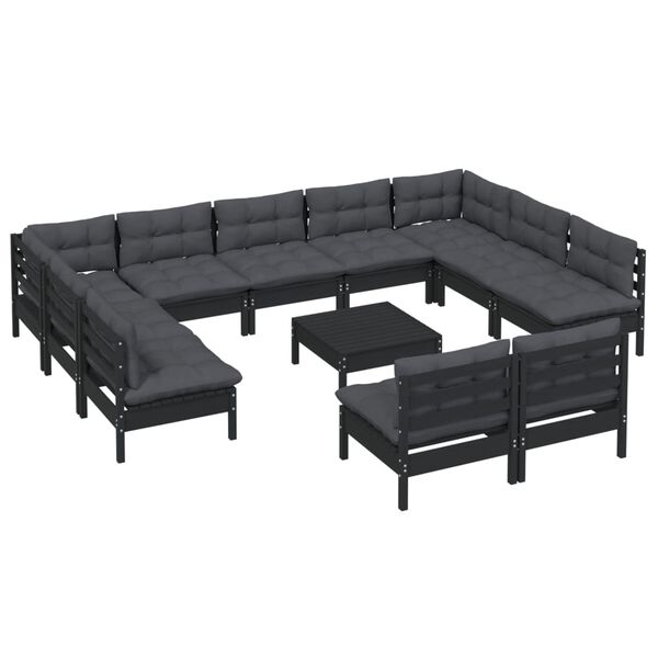 Viser 3 av 9 produktbilde(r)