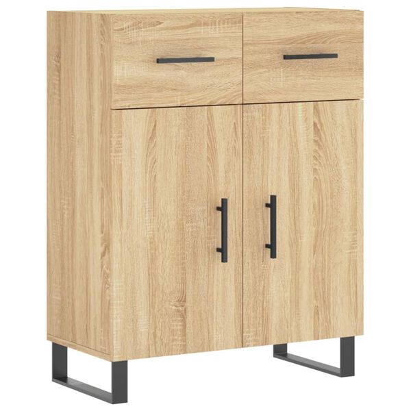 Viser 1 av 14 produktbilde(r)