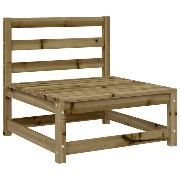 Viser 4 av 11 produktbilde(r)