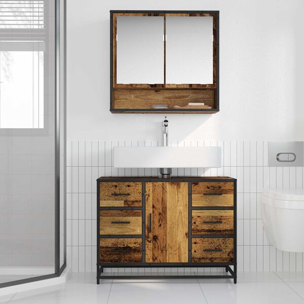 Viser 4 av 15 produktbilde(r)