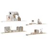 Miniatyrbilde av produktet 12 av 16