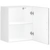 Miniatyrbilde av produktet 6 av 13