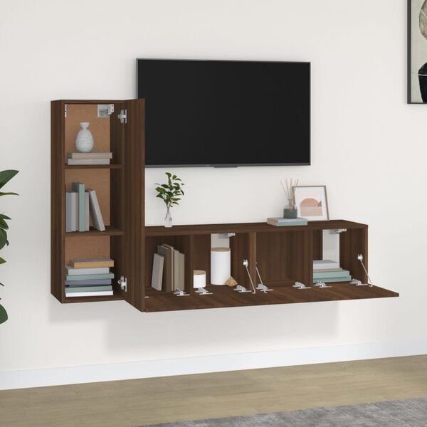 Viser 3 av 6 produktbilde(r)