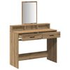 Miniatyrbilde av produktet 5 av 12