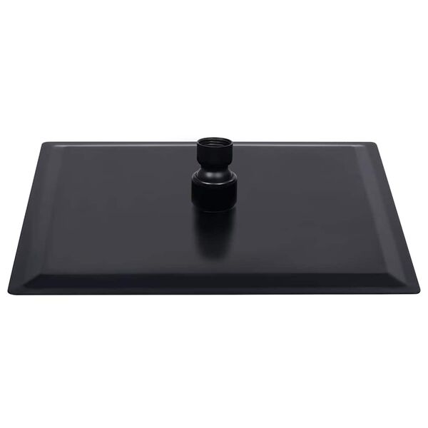 Viser 4 av 7 produktbilde(r)