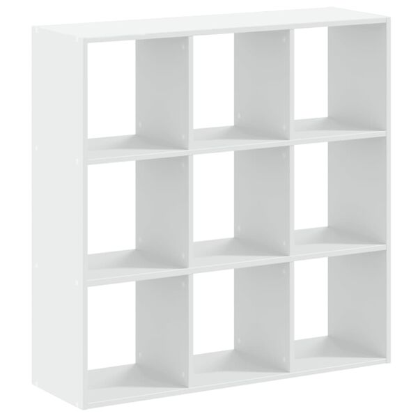 Viser 2 av 9 produktbilde(r)