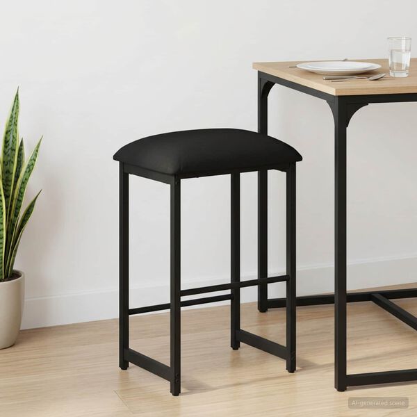 Viser 3 av 8 produktbilde(r)