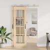 Miniatyrbilde av produktet 3 av 13