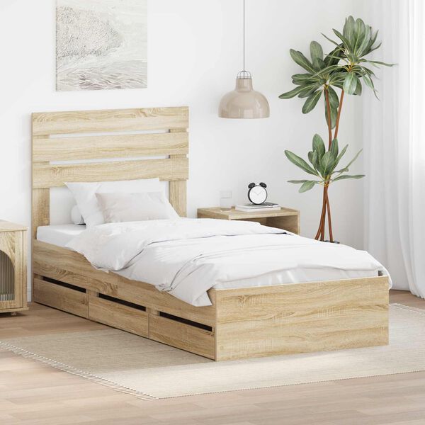 Viser 2 av 14 produktbilde(r)