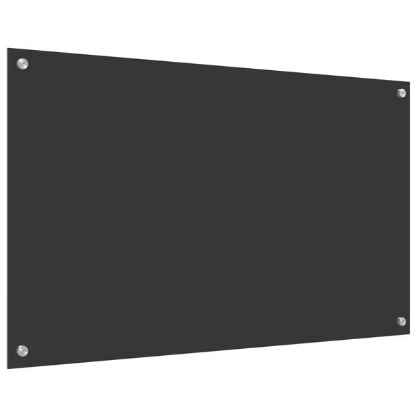 Viser 4 av 5 produktbilde(r)
