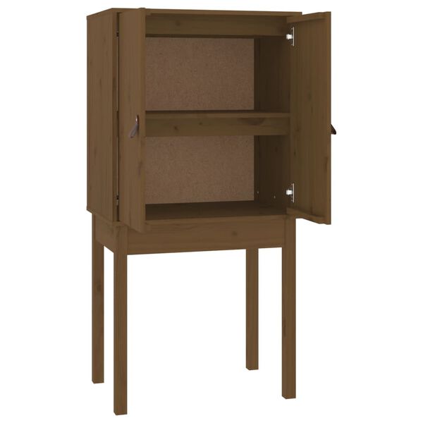 Viser 1 av 10 produktbilde(r)