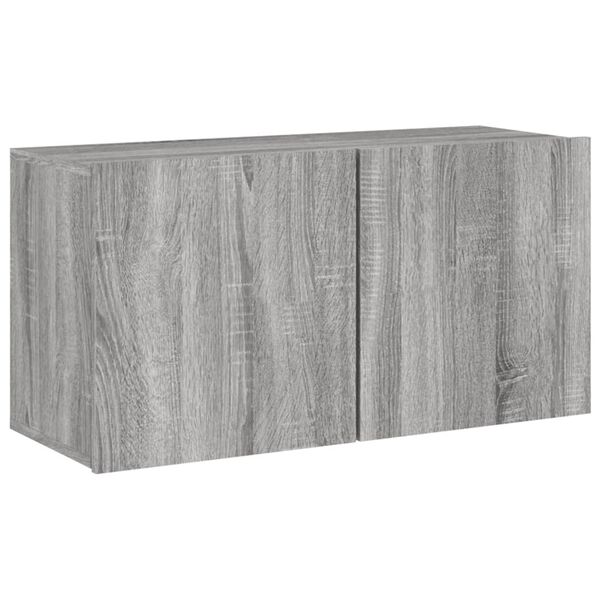 Viser 1 av 13 produktbilde(r)