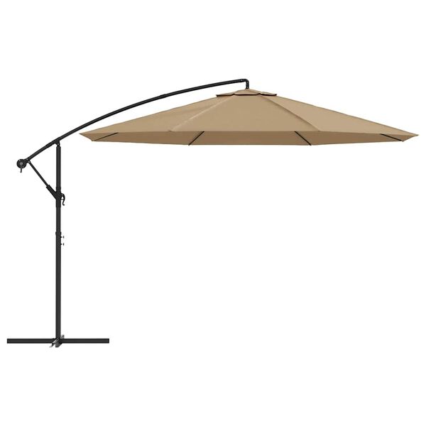 Viser 3 av 10 produktbilde(r)