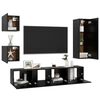 Miniatyrbilde av produktet 3 av 9