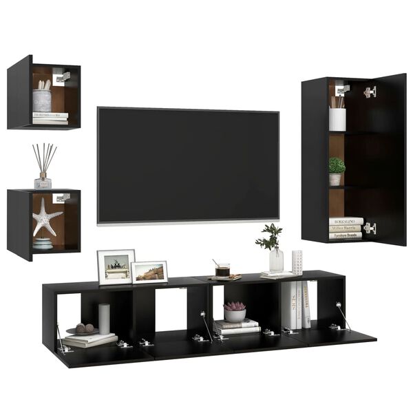 Viser 3 av 9 produktbilde(r)