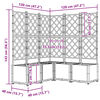 Miniatyrbilde av produktet 8 av 8