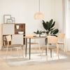 Miniatyrbilde av produktet 3 av 10