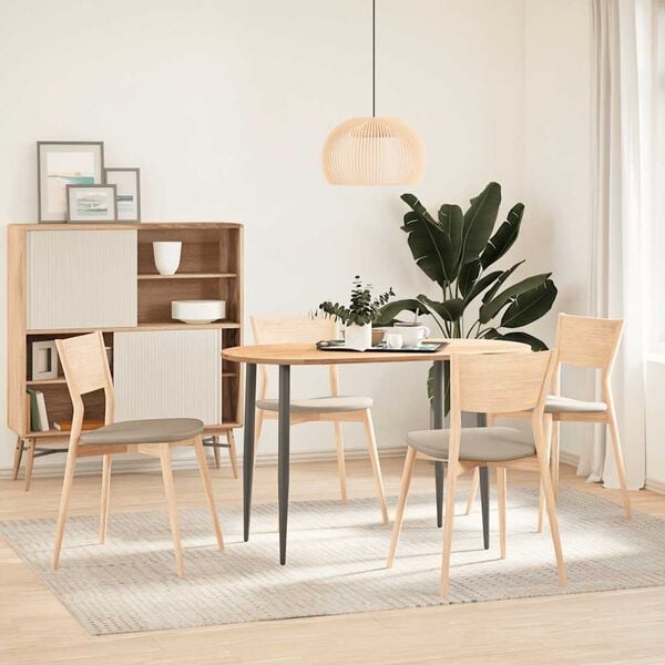 Viser 3 av 10 produktbilde(r)