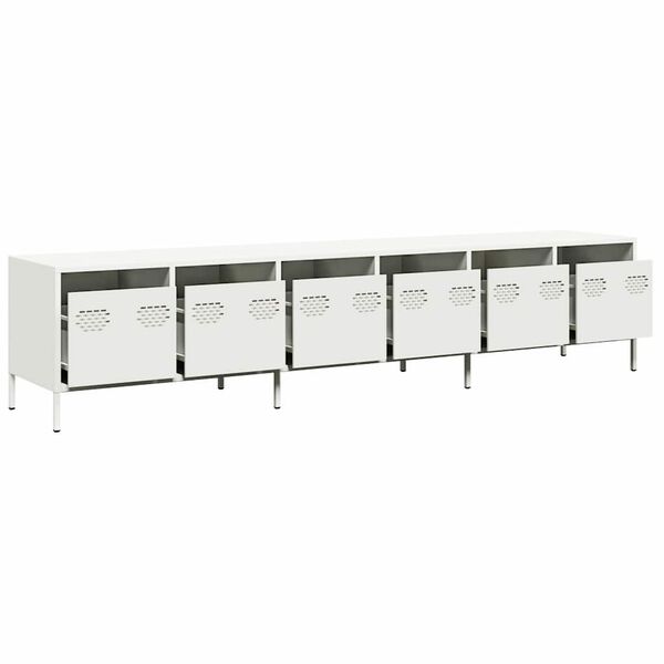 Viser 4 av 13 produktbilde(r)