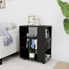 Miniatyrbilde av produktet 7 av 10