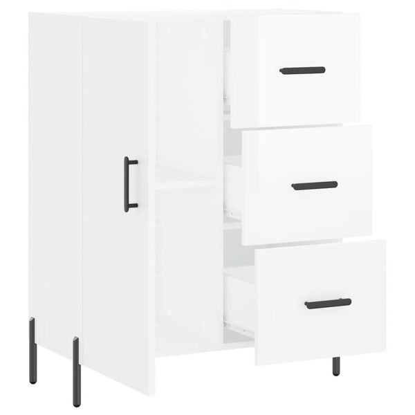 Viser 4 av 14 produktbilde(r)