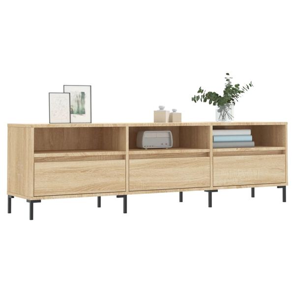 Viser 3 av 11 produktbilde(r)