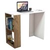 Miniatyrbilde av produktet 2 av 5