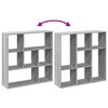 Miniatyrbilde av produktet 8 av 10