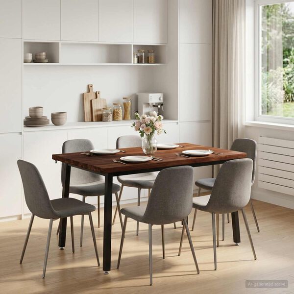 Viser 2 av 11 produktbilde(r)