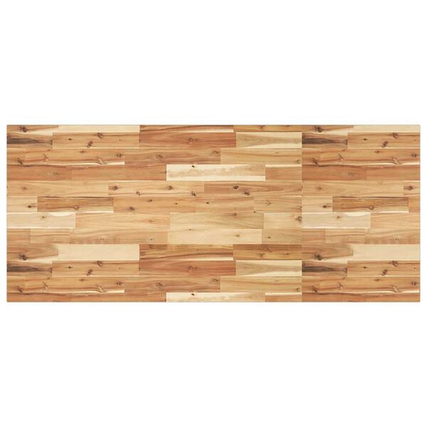 Viser 1 av 9 produktbilde(r)