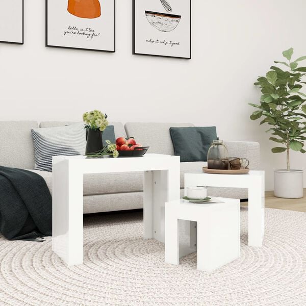 Viser 2 av 9 produktbilde(r)