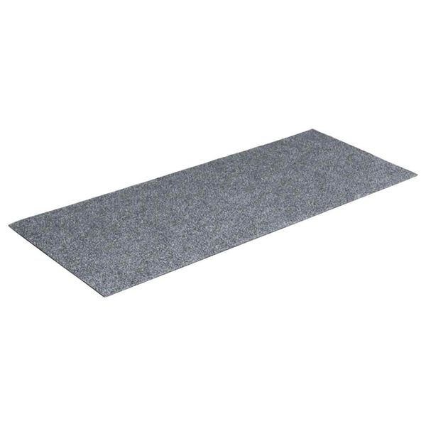 Viser 3 av 8 produktbilde(r)