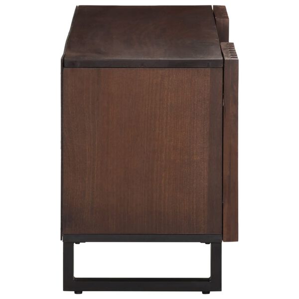 Viser 3 av 10 produktbilde(r)