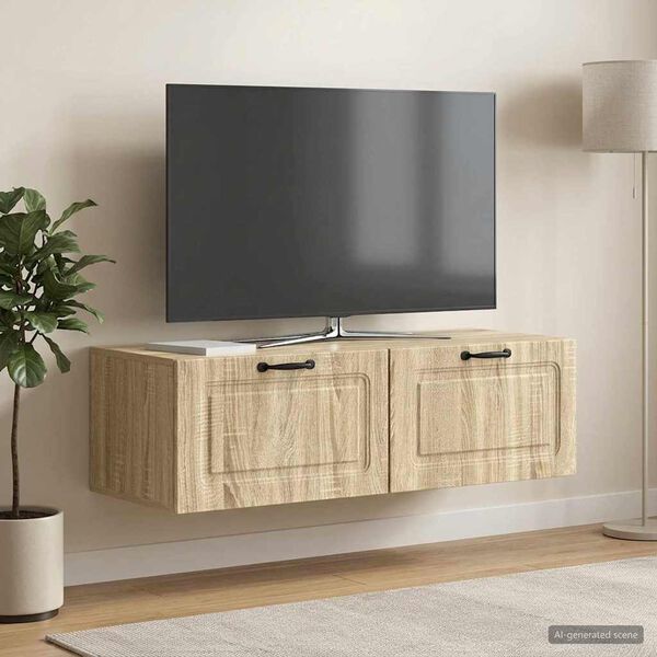 Viser 4 av 11 produktbilde(r)