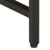 Miniatyrbilde av produktet 7 av 11