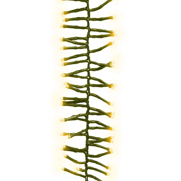 Viser 3 av 7 produktbilde(r)