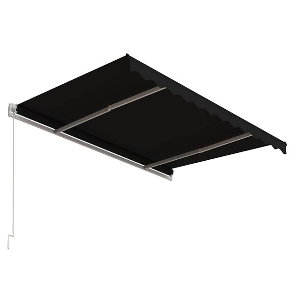 Viser 4 av 9 produktbilde(r)