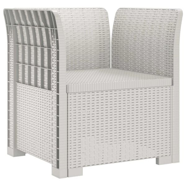 Viser 3 av 10 produktbilde(r)