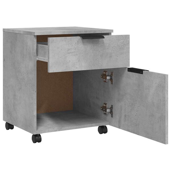 Viser 4 av 10 produktbilde(r)