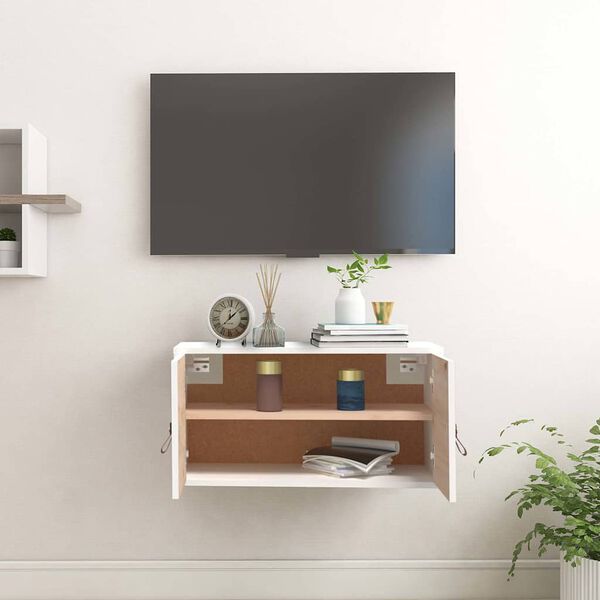 Viser 3 av 11 produktbilde(r)