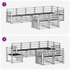 Miniatyrbilde av produktet 6 av 8