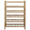 Miniatyrbilde av produktet 4 av 8
