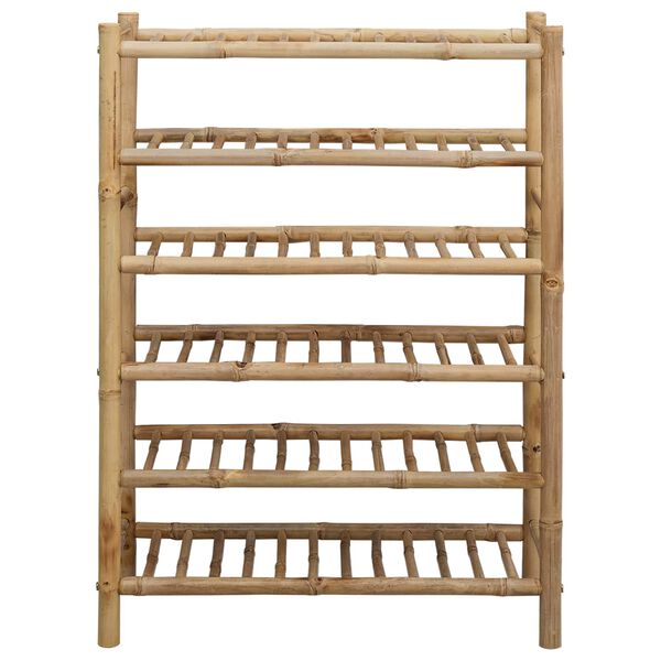 Viser 4 av 8 produktbilde(r)