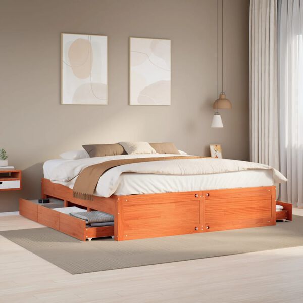 Viser 2 av 13 produktbilde(r)