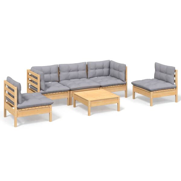 Viser 1 av 13 produktbilde(r)