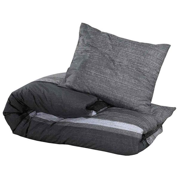 Viser 3 av 6 produktbilde(r)