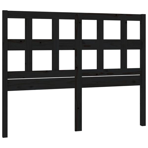 Viser 1 av 6 produktbilde(r)