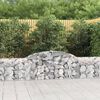 Miniatyrbilde av produktet 2 av 6